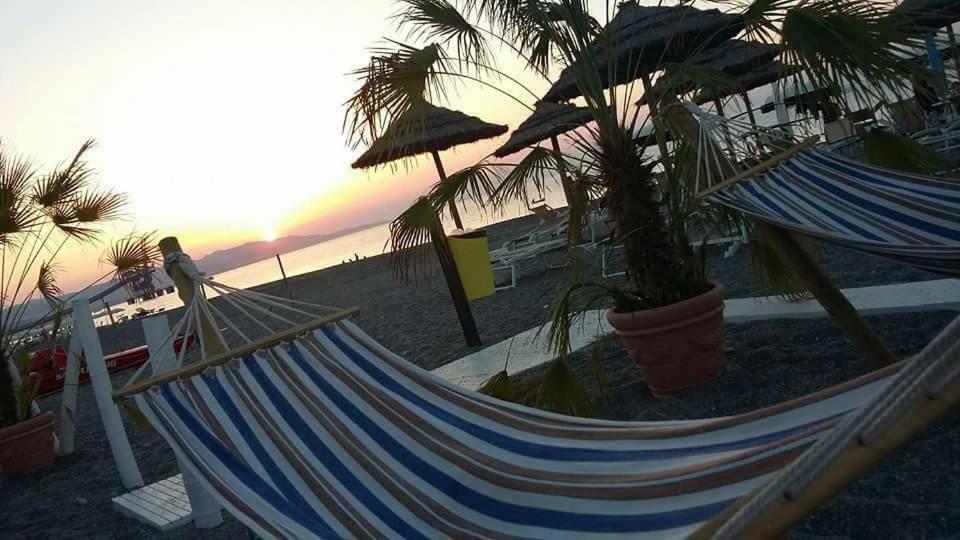 Casa Mazzone Bed & Breakfast Ciro Bagian luar foto